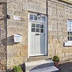 Host & Stay - Heather Cottage