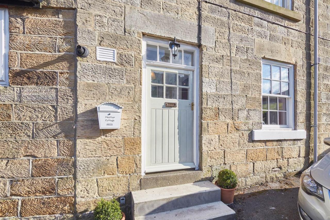 Host & - Heather Holiday home *