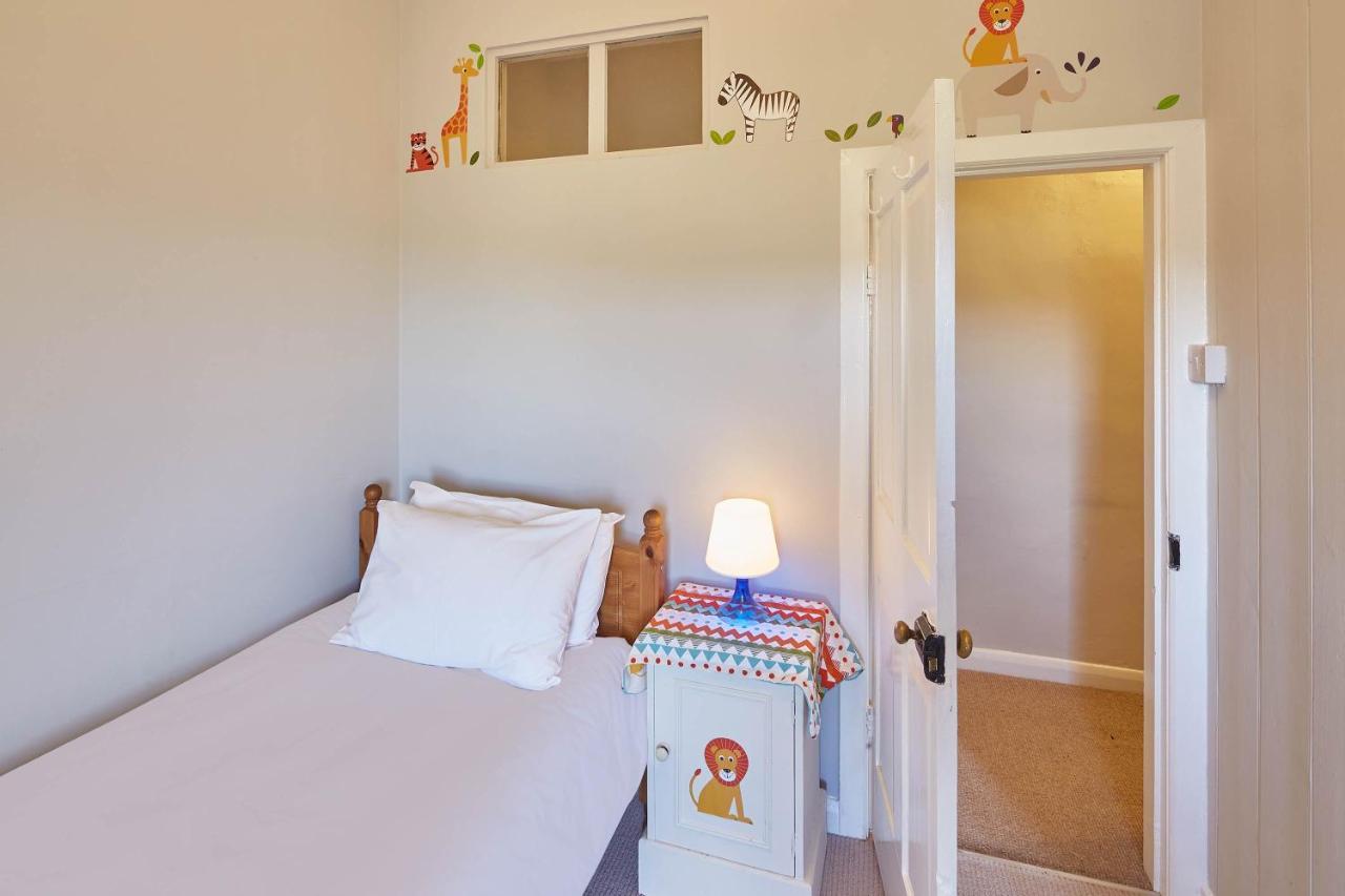 Host & - Heather Holiday home
